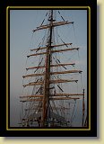 The Tall Ships` Races  Szczecin 2007 0231 * 3456 x 2304 * (2.57MB)